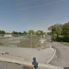 2221 Peninsula Dr photo